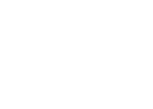 My CV